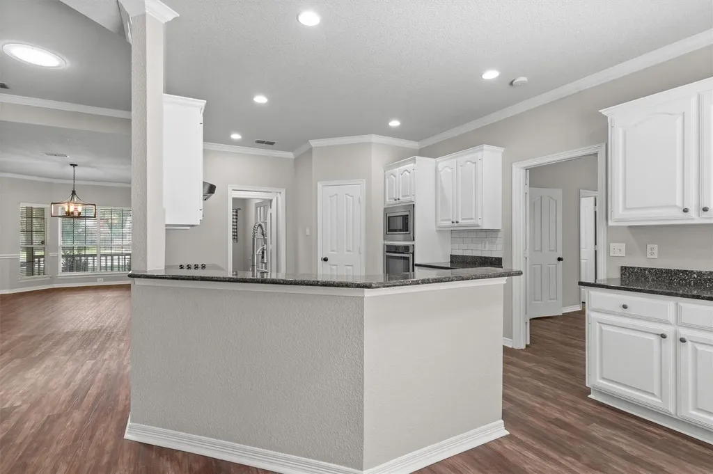 2900 Brandy Lane Georgetown TX 78628