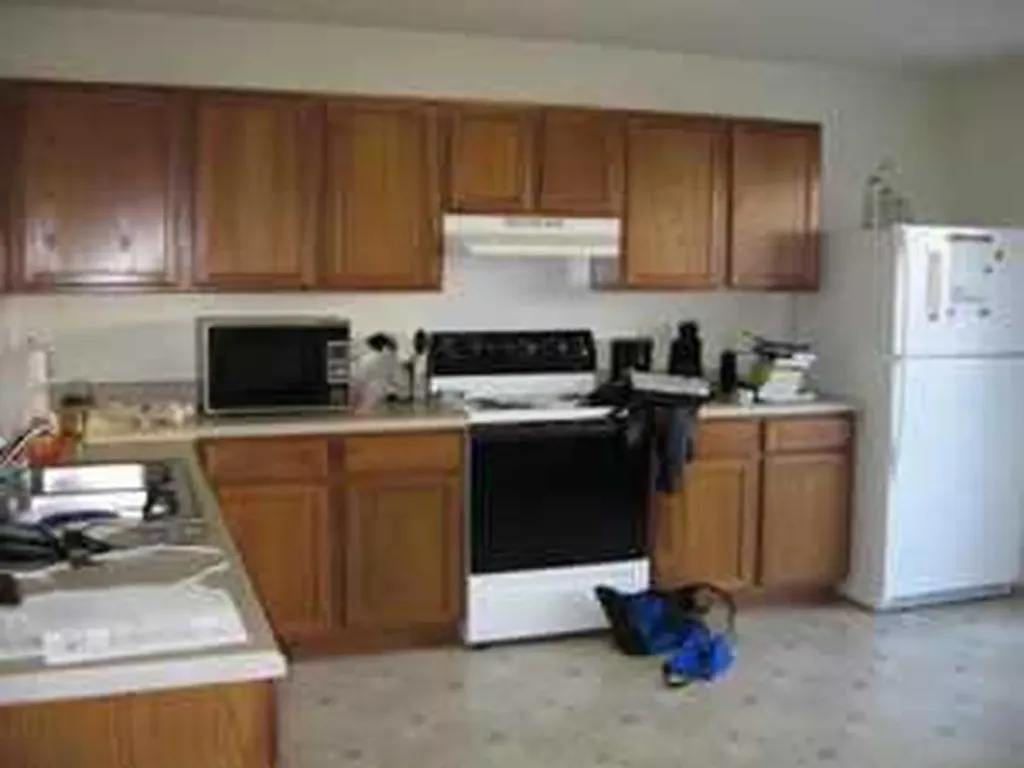 13524 Coomes Drive Del Valle TX 78617