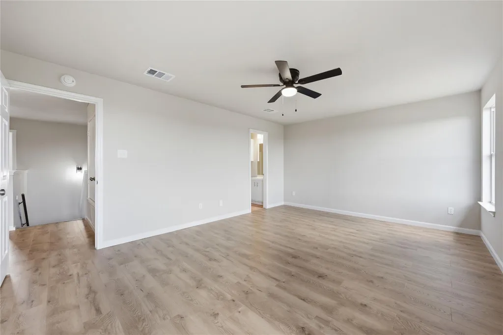 6917 Panda Royle Drive Del Valle TX 78617