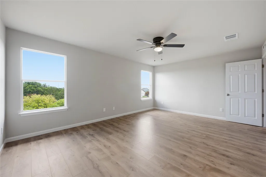 6917 Panda Royle Drive Del Valle TX 78617
