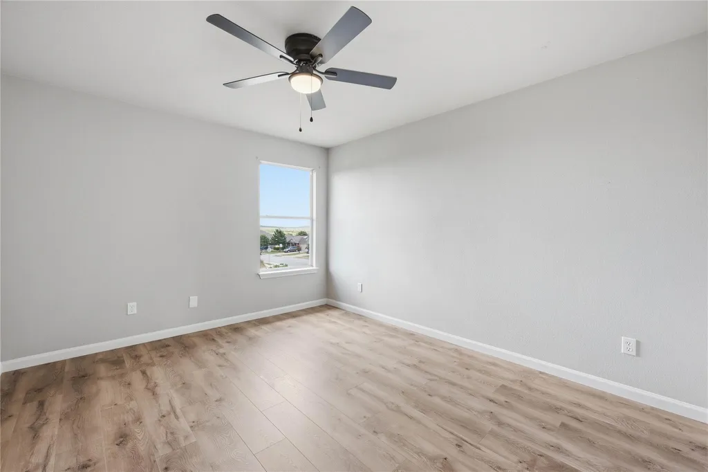 6917 Panda Royle Drive Del Valle TX 78617