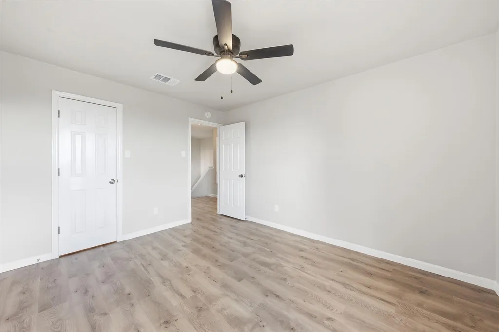 6917 Panda Royle Drive Del Valle TX 78617