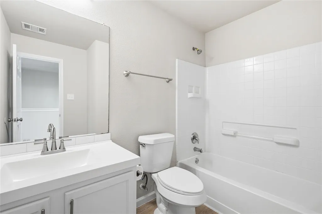 6917 Panda Royle Drive Del Valle TX 78617