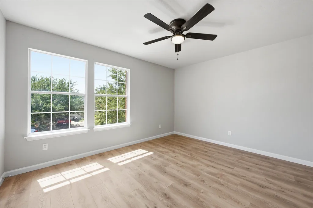 6917 Panda Royle Drive Del Valle TX 78617