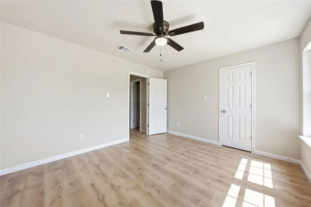 6917 Panda Royle Drive Del Valle TX 78617