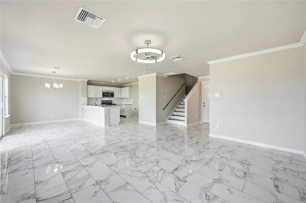 6917 Panda Royle Drive Del Valle TX 78617