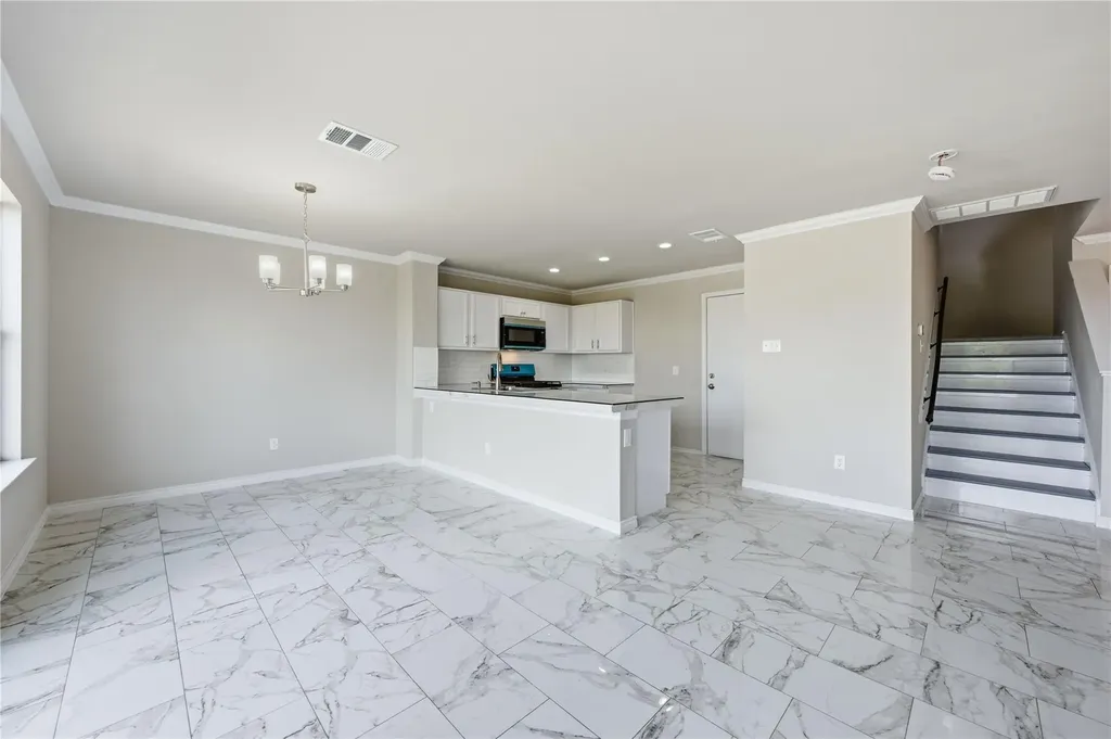 6917 Panda Royle Drive Del Valle TX 78617