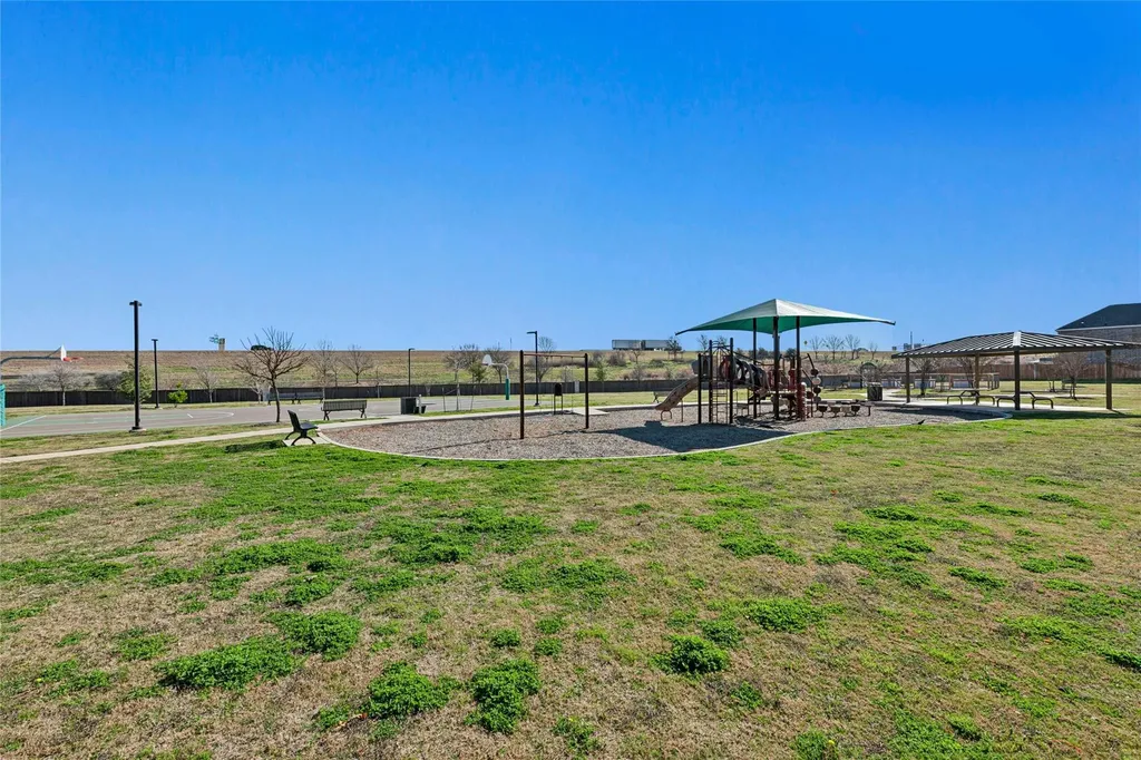 2001 Saskatoon Street Georgetown TX 78626