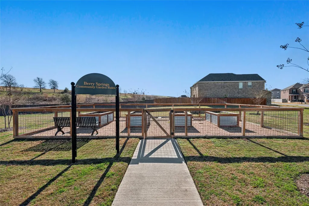 2001 Saskatoon Street Georgetown TX 78626