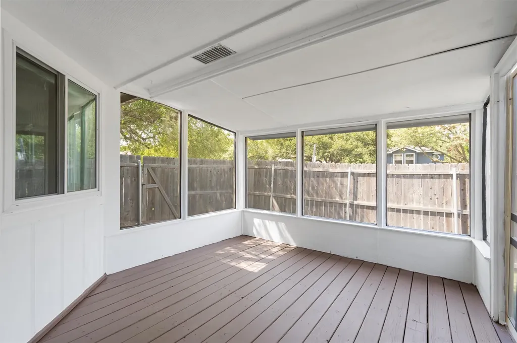13009 Widge Drive Austin TX 78727