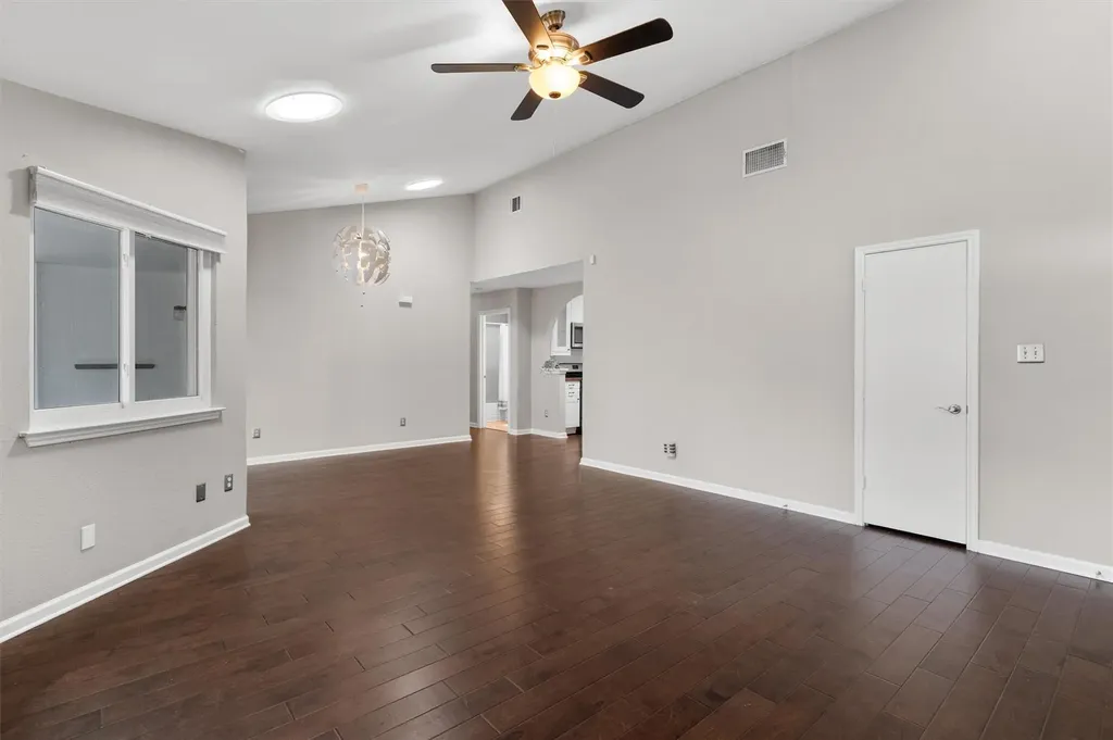 13009 Widge Drive Austin TX 78727