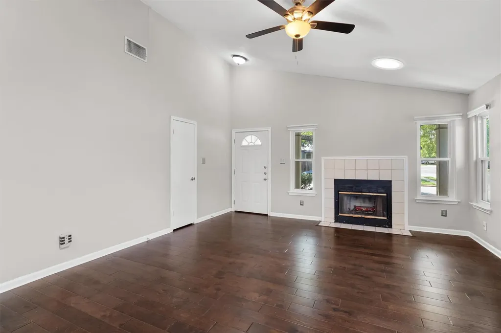 13009 Widge Drive Austin TX 78727