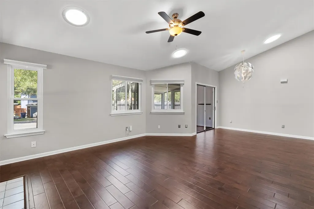 13009 Widge Drive Austin TX 78727