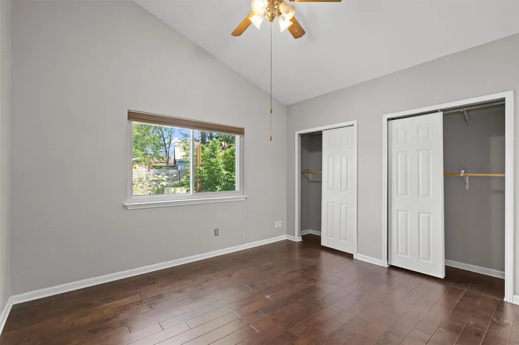 13009 Widge Drive Austin TX 78727