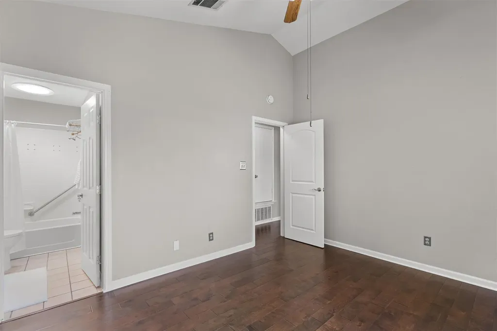 13009 Widge Drive Austin TX 78727
