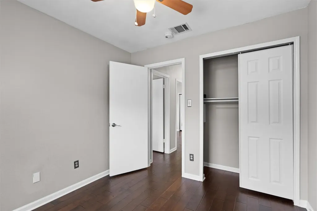 13009 Widge Drive Austin TX 78727