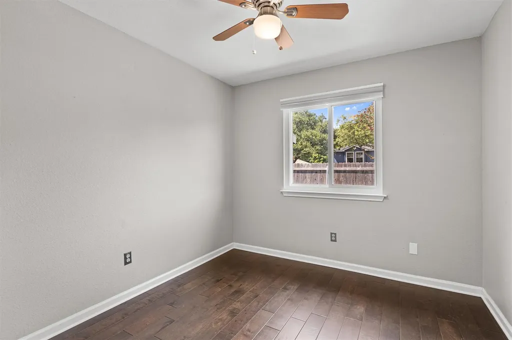 13009 Widge Drive Austin TX 78727