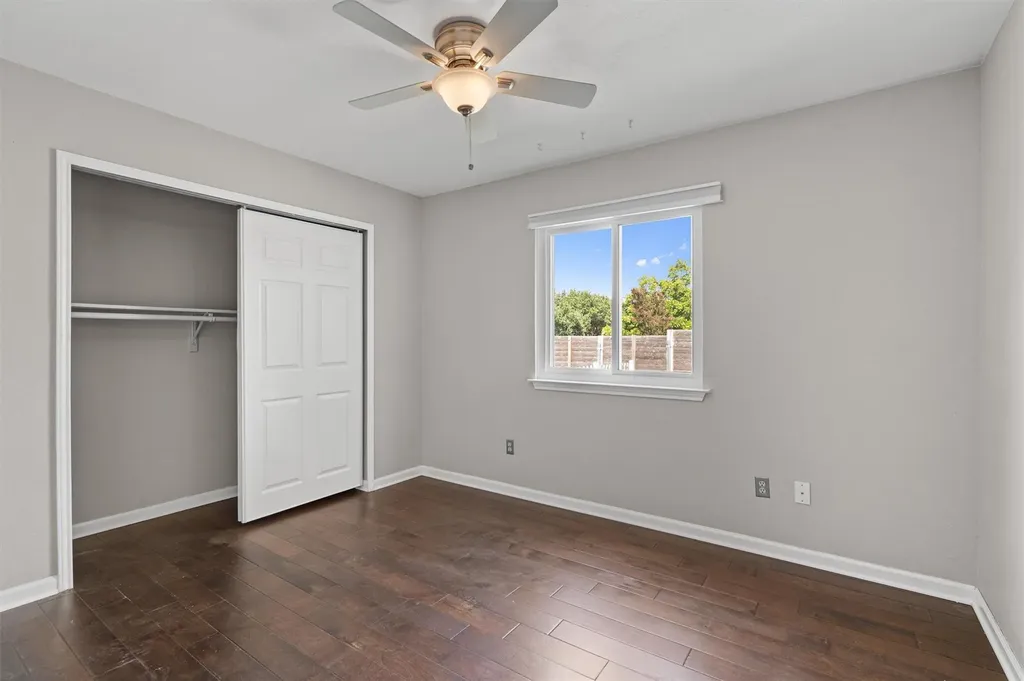 13009 Widge Drive Austin TX 78727
