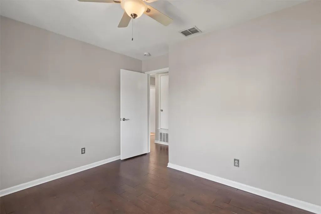 13009 Widge Drive Austin TX 78727