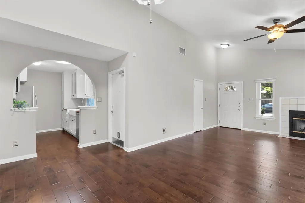 13009 Widge Drive Austin TX 78727