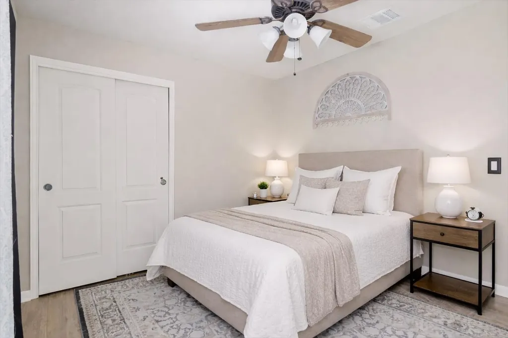 601 Allenscreek Way Round Rock TX 78664