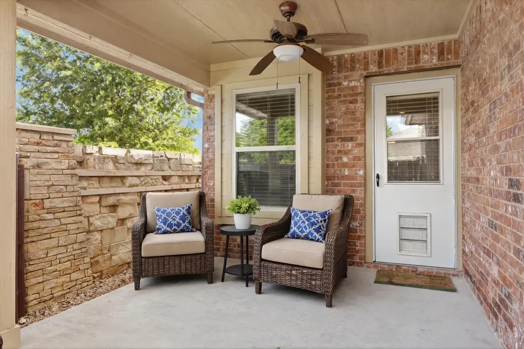 601 Allenscreek Way Round Rock TX 78664
