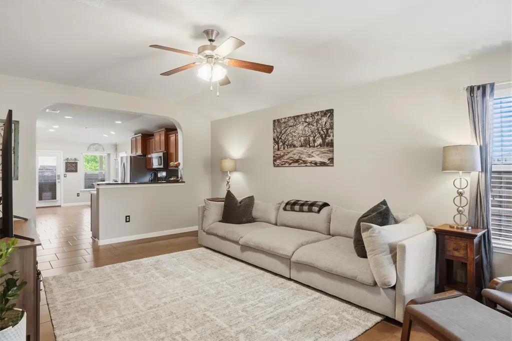 601 Allenscreek Way Round Rock TX 78664