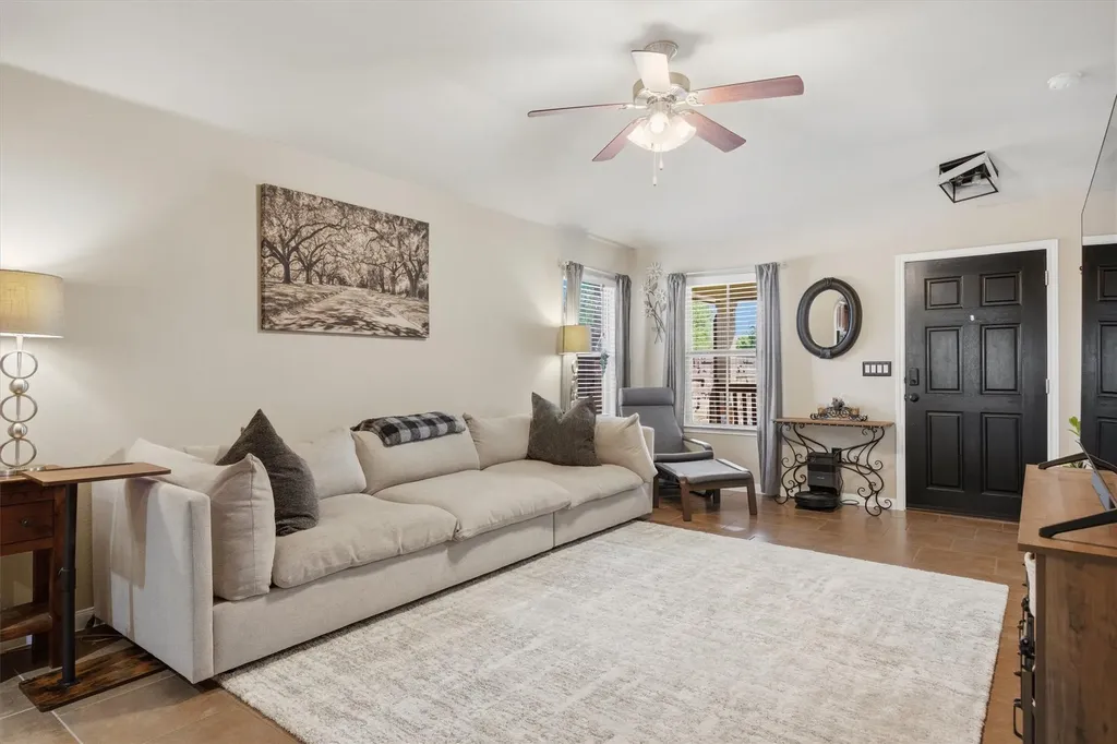 601 Allenscreek Way Round Rock TX 78664