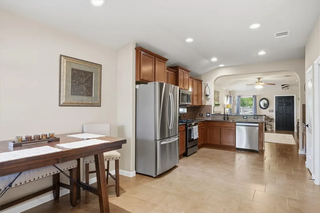 601 Allenscreek Way Round Rock TX 78664