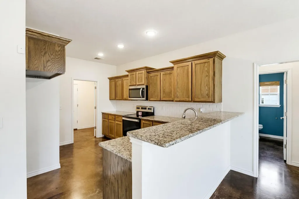 1110 County Road 1045 Lampasas TX 76550