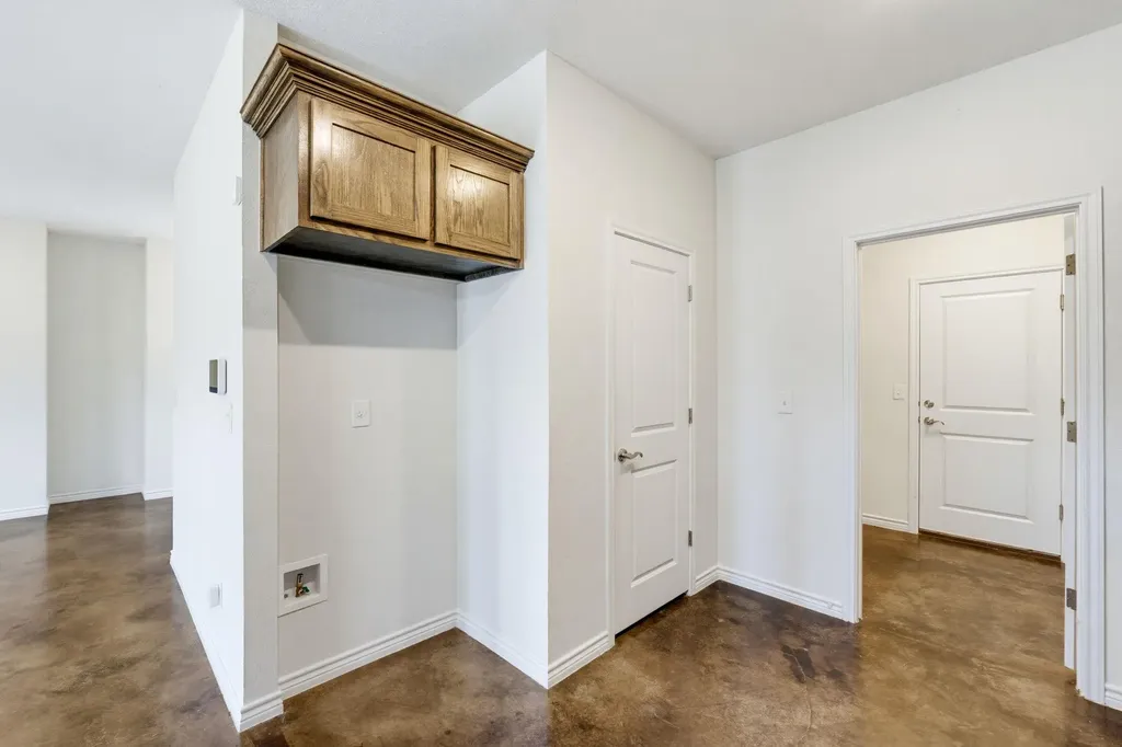 1110 County Road 1045 Lampasas TX 76550