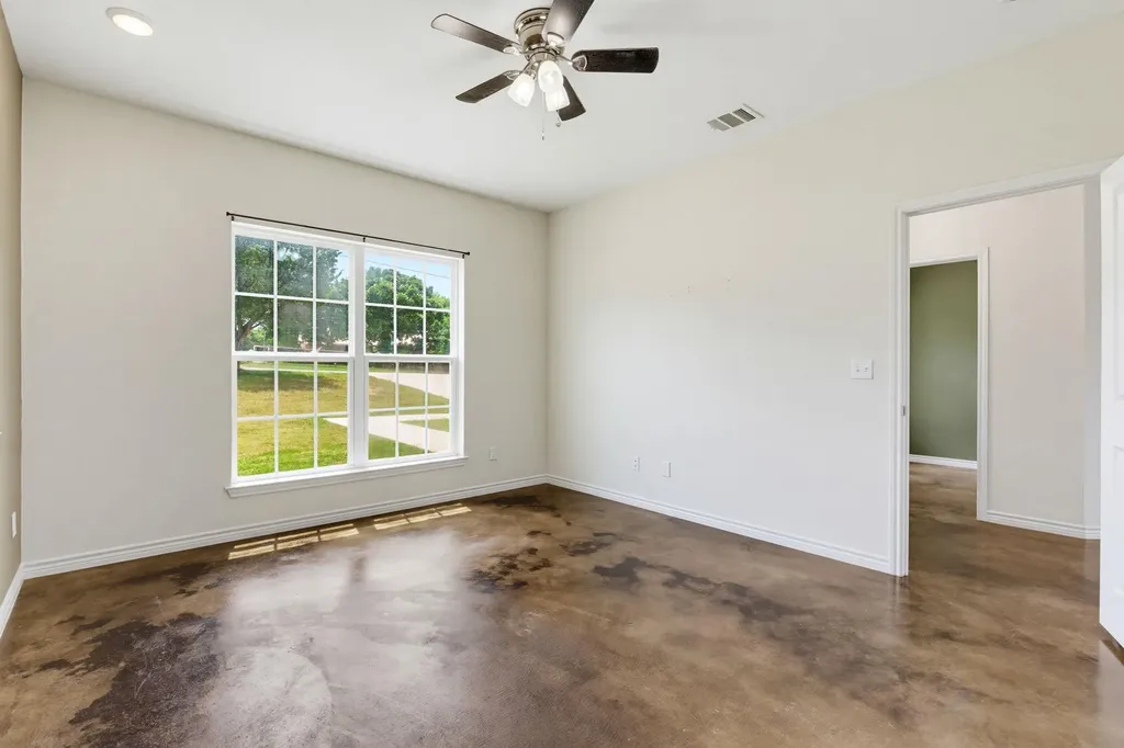 1110 County Road 1045 Lampasas TX 76550