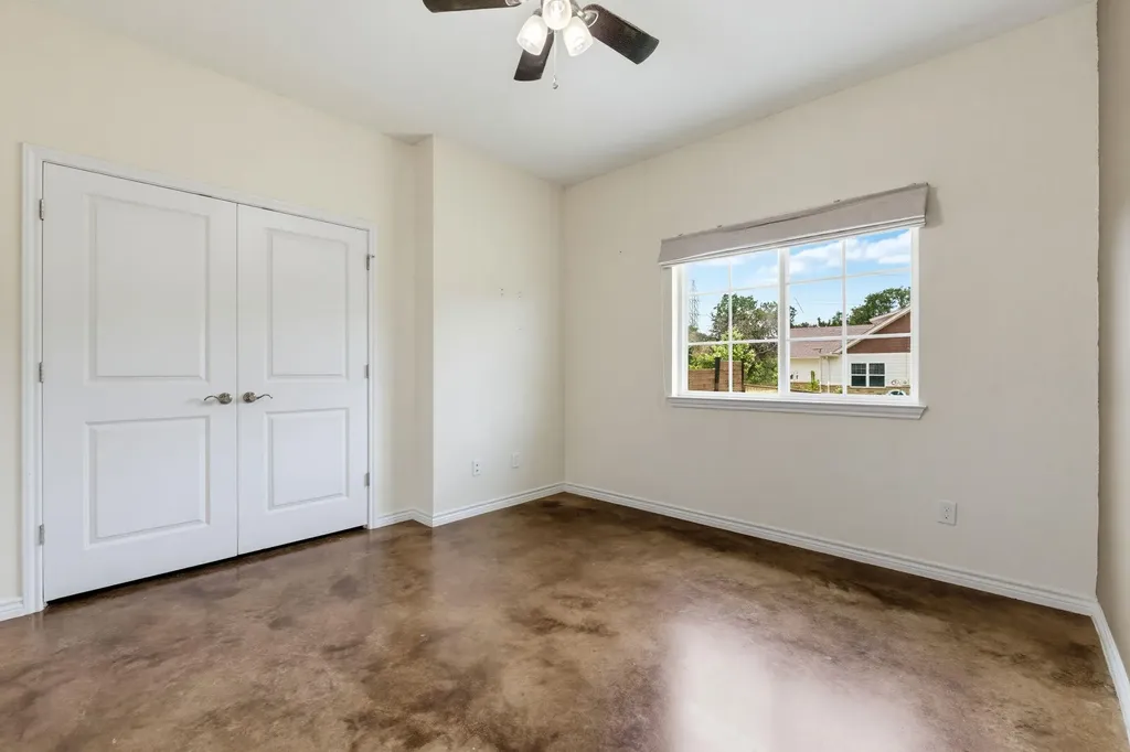1110 County Road 1045 Lampasas TX 76550