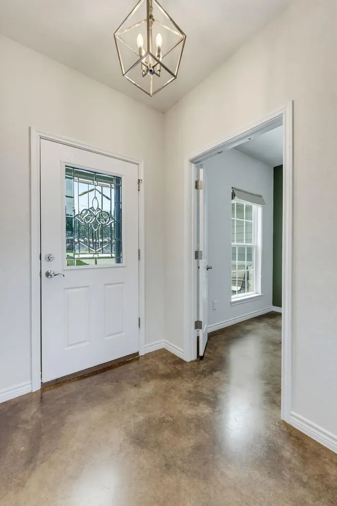 1110 County Road 1045 Lampasas TX 76550