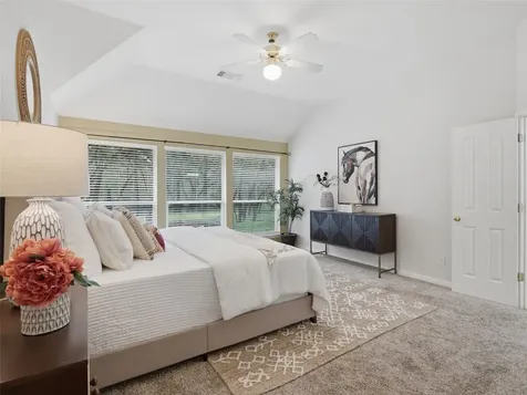 29 Horseshoe Trail New Braunfels TX 78132
