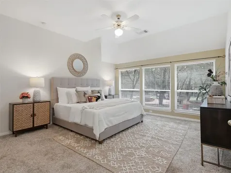 29 Horseshoe Trail New Braunfels TX 78132