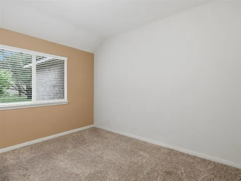 29 Horseshoe Trail New Braunfels TX 78132