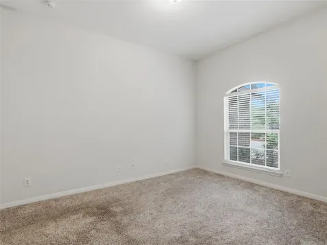 29 Horseshoe Trail New Braunfels TX 78132