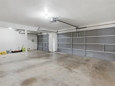 29 Horseshoe Trail New Braunfels TX 78132