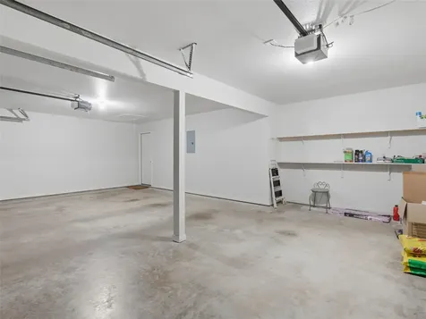 29 Horseshoe Trail New Braunfels TX 78132