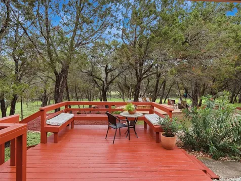 29 Horseshoe Trail New Braunfels TX 78132