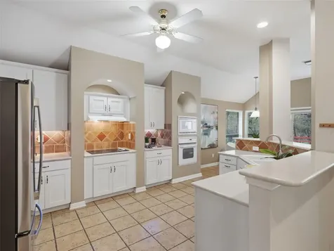 29 Horseshoe Trail New Braunfels TX 78132