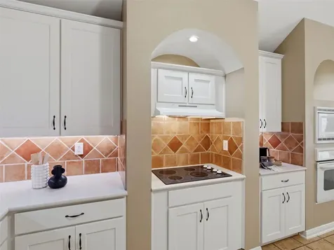 29 Horseshoe Trail New Braunfels TX 78132