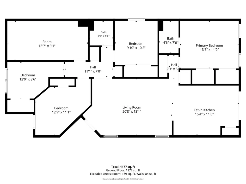 17912 Honey Locust Lane Elgin TX 78621