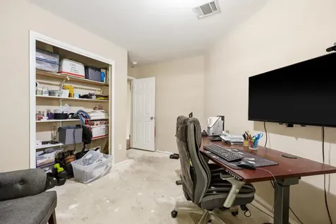 17912 Honey Locust Lane Elgin TX 78621