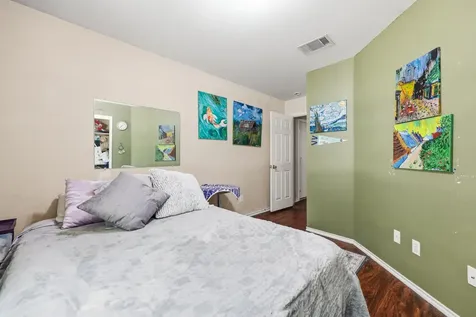 17912 Honey Locust Lane Elgin TX 78621