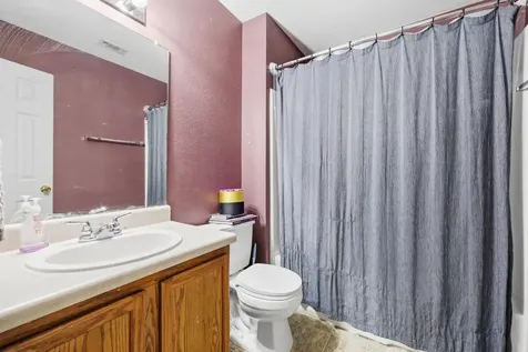 17912 Honey Locust Lane Elgin TX 78621