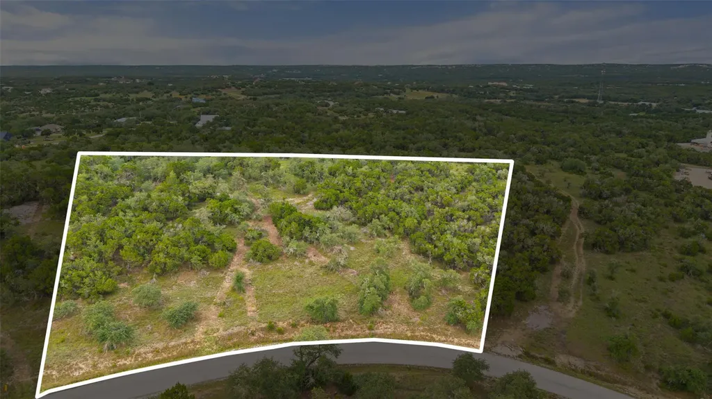 000 Mirela Ann Road Dripping Springs TX 78620