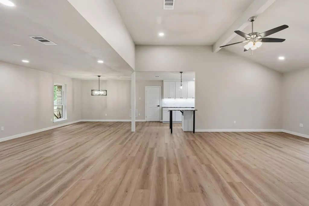 900 Morgan Hill Drive Dripping Springs TX 78620