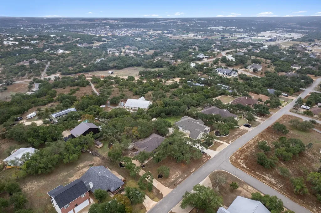 900 Morgan Hill Drive Dripping Springs TX 78620